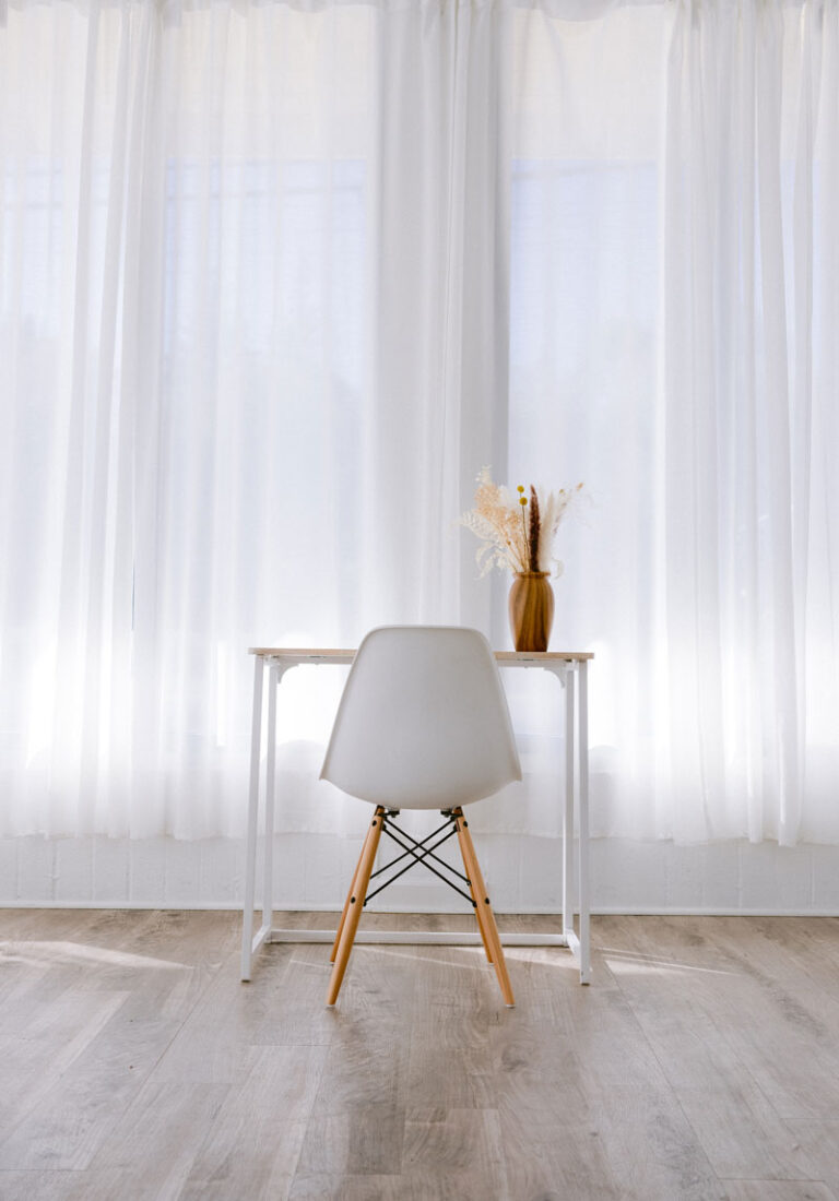 Good Life Flooring inc photo 7